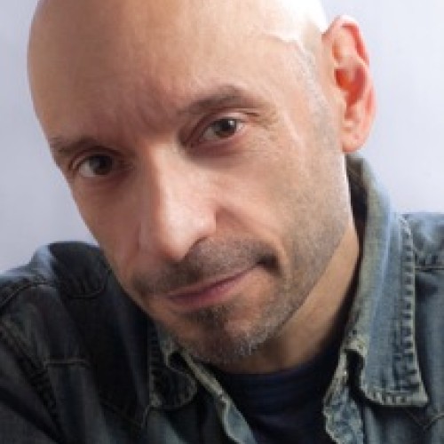 Rob D.