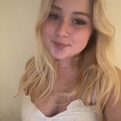 Isabelle H. profile photo