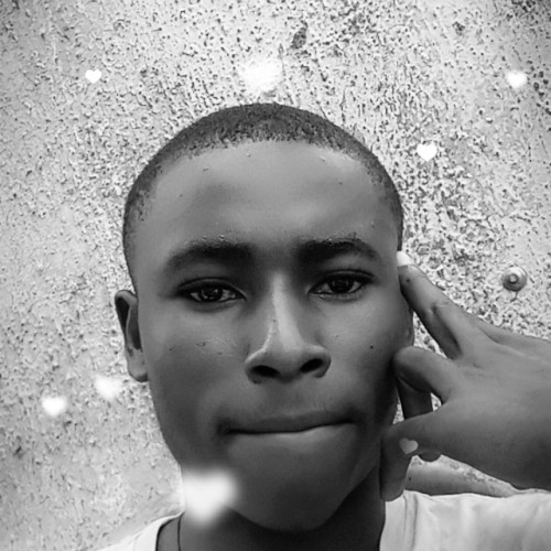 ikenna I. profile photo