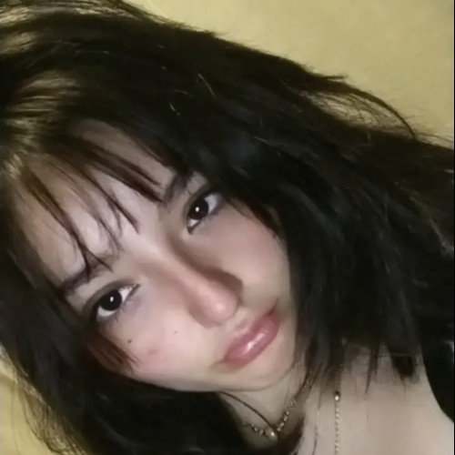 Abigail  C. profile photo