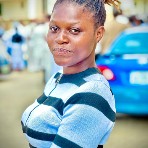 Lega  P. profile photo
