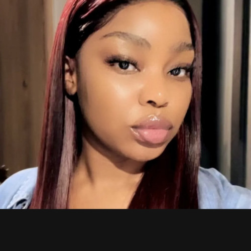 Lee K. profile photo