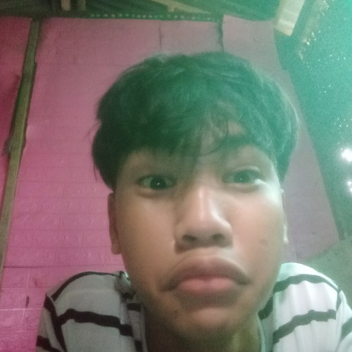 Omair a. profile photo