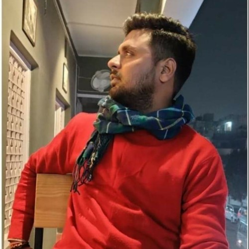 akshat a.