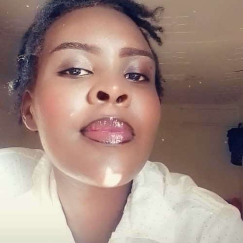 celyne k. profile photo
