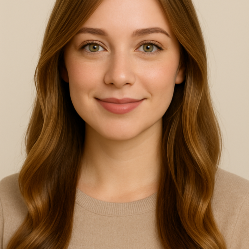 Lola  K. profile photo
