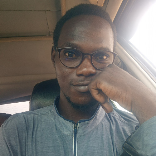 Femi P. profile photo