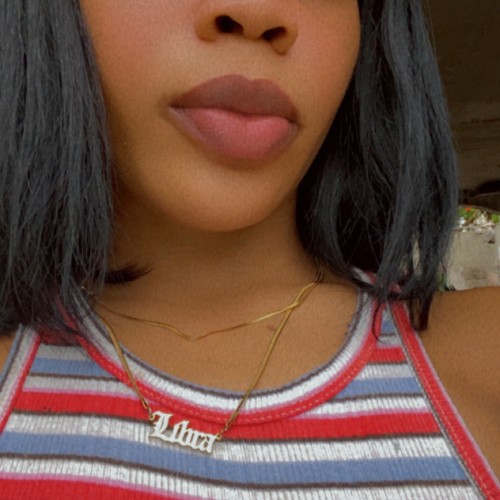 Taniece A.