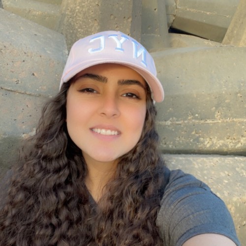 Mayar H. profile photo