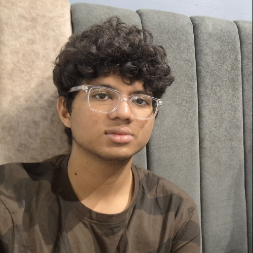 Ken  R. profile photo