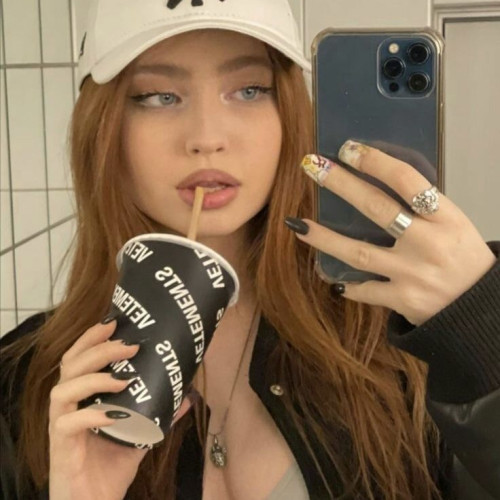 Dulce L. profile photo
