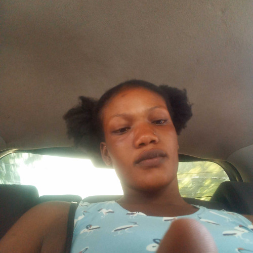 mirella N. profile photo