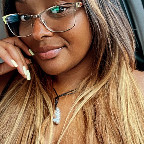 Emeli H.