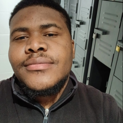 Zamile M. profile photo