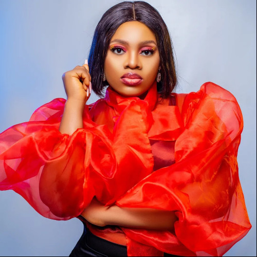 Somtochukwu N. profile photo
