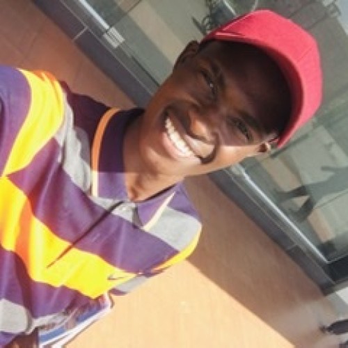 Daniel M. profile photo