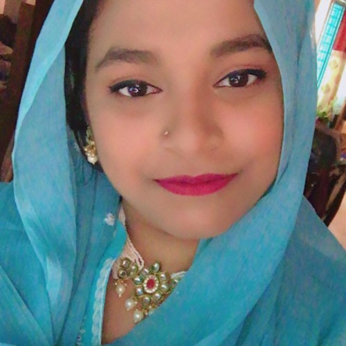 Sumaiya Tabassum  L.