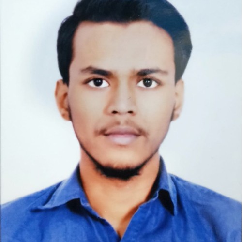 Abdul Rahman A. profile photo