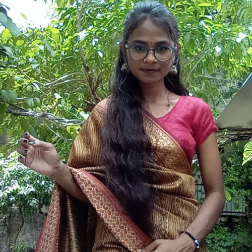 Anshu J. profile photo