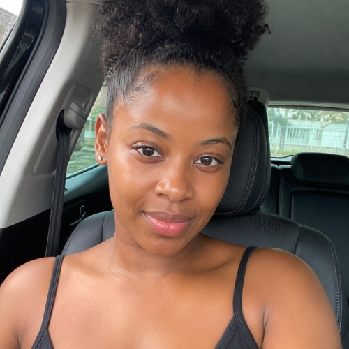 Abbie M. profile photo