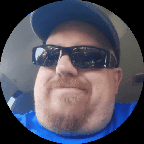 Thomas S. profile photo