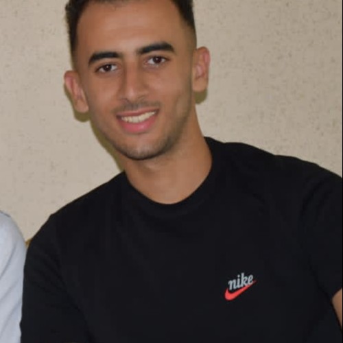 Abdou S. profile photo