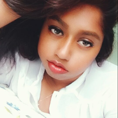 Samantha N. profile photo