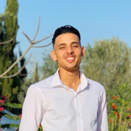 abdelaziz a. profile photo