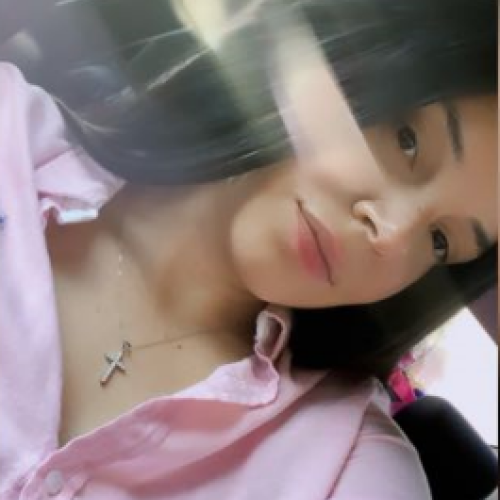Sandra E.