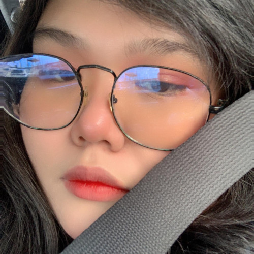 Alpha A. profile photo