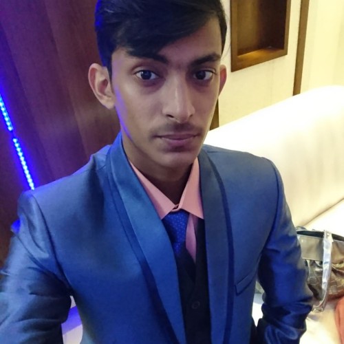 Abdul A. profile photo