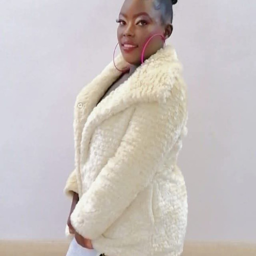 Lucy lu A. profile photo