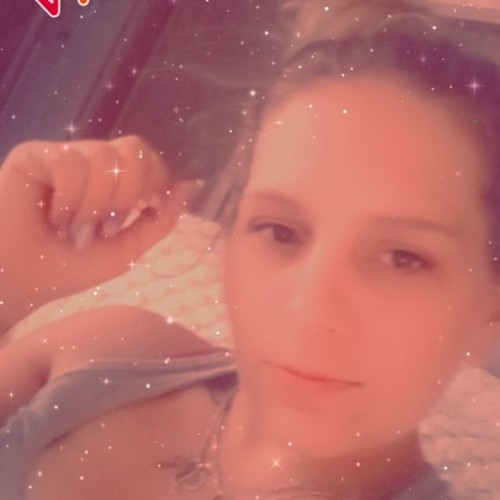 Destiny O.