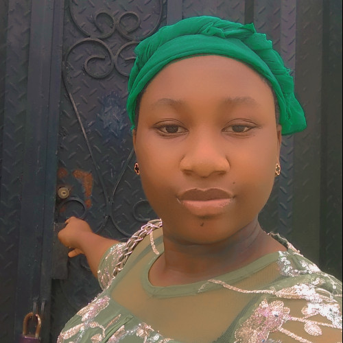 Kosisochukwu M. profile photo