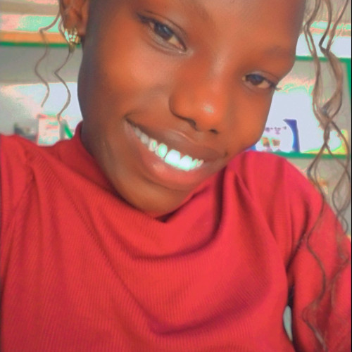 birungi o. profile photo