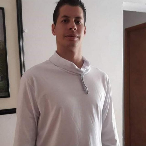 Eduardo C. profile photo