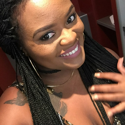 Karene B. profile photo