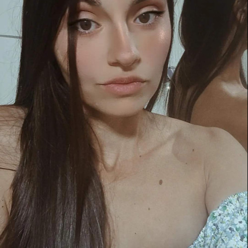 Milica M. profile photo