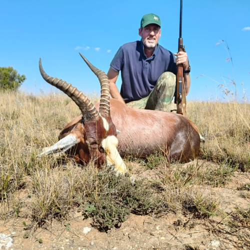 Jacques  v. profile photo