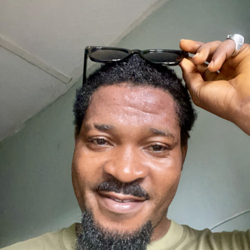 Oluwatomisin  K. profile photo