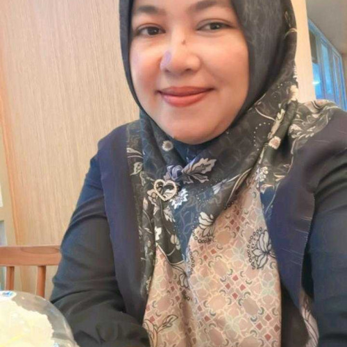 Tara T. profile photo