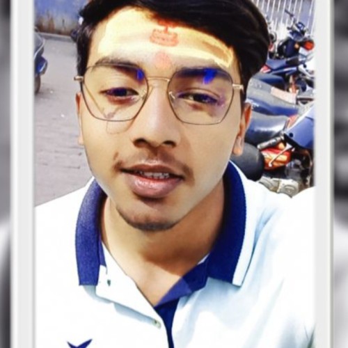 Aditya N.