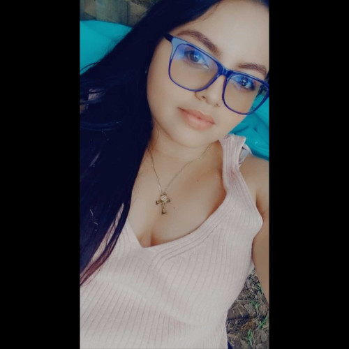 Saray M. profile photo
