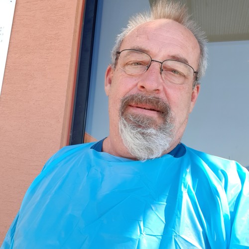 Timothy M. profile photo