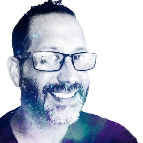 Jeffrey C.