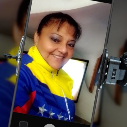 Carmen  B.