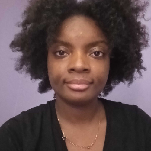 Helena L. profile photo
