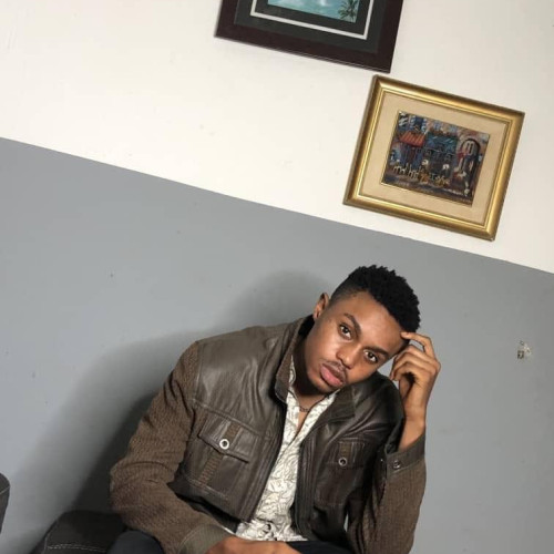 Olumide A. profile photo