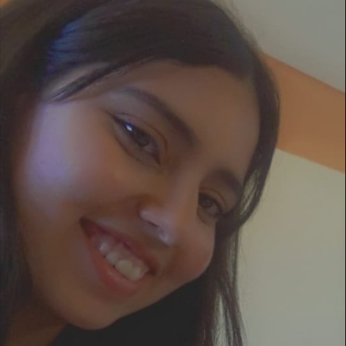 FATIMA EZZAHRA E.