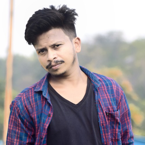 Avinay D.